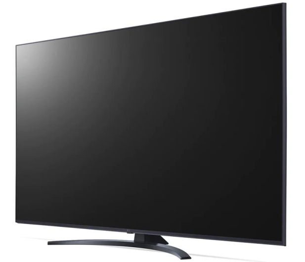 LG 65UP81003LR - 695747 - zdjęcie 4